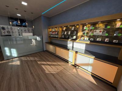 GoldenPhone SRL - Monsummano Terme | Subito