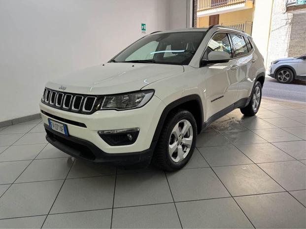 LA NUOVA MAJOR CAR - Belmonte Mezzagno | Subito