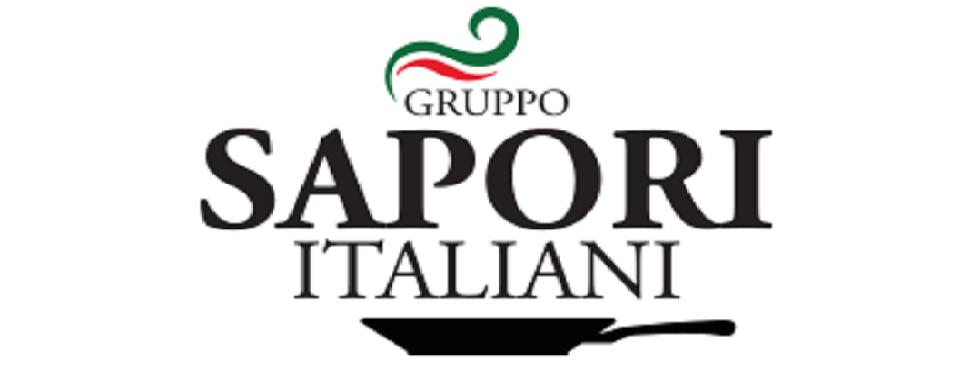 Gruppo sapori italiani srl