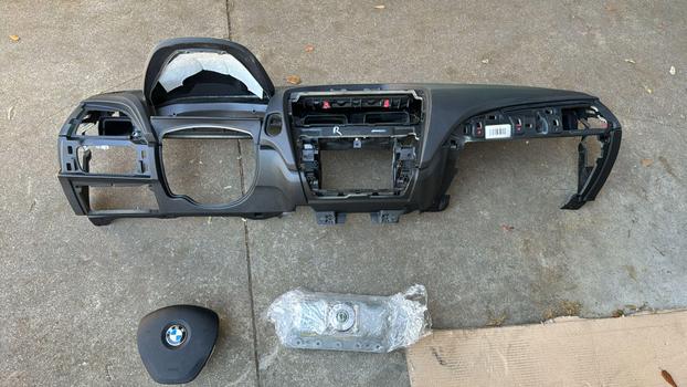 CONSORZIO RICAMBI ITALIA | Subito