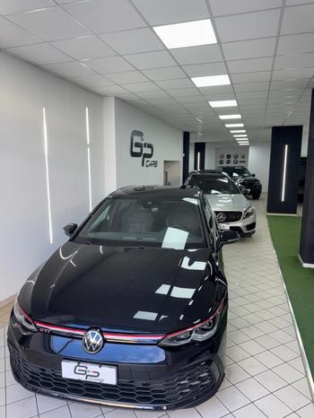 GP CARS SRLS - Cosenza | Subito