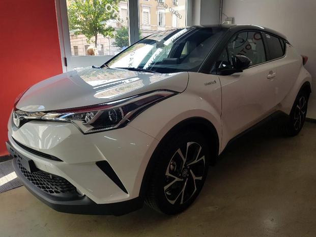 CACACE AUTOMOBILI GROUP - Napoli | Subito