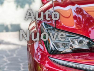 BOSIO AUTO SRL - Casale Monferrato | Subito