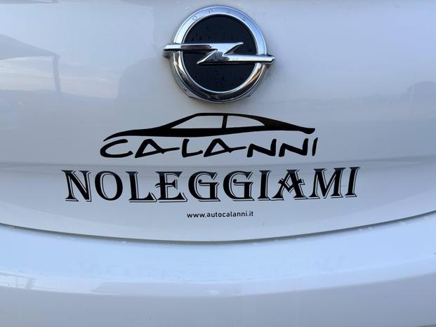 AUTO CALANNI - Bronte | Subito