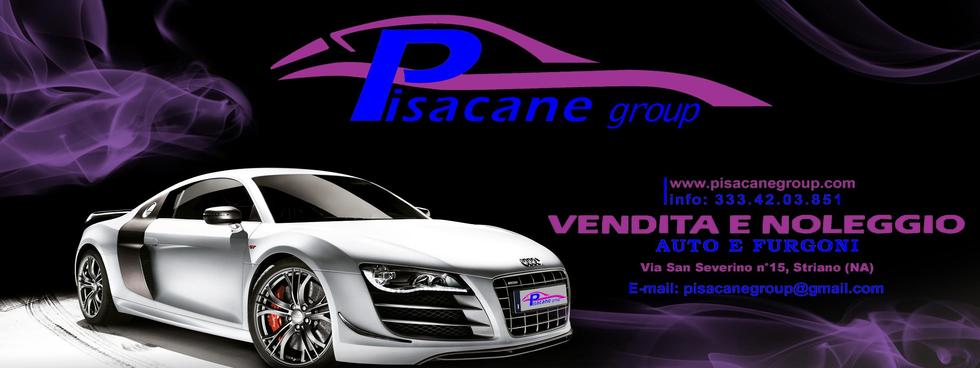 Pisacane Group