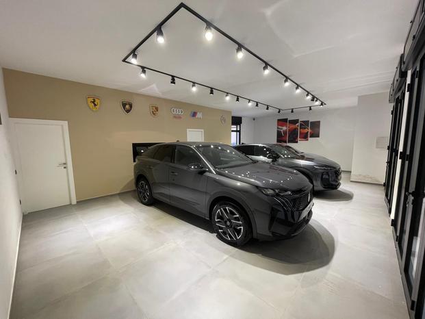 MN RENTAL SRL - Pagani | Subito