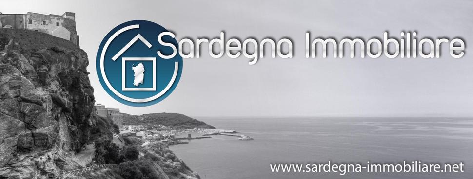 Sardegna Immobiliare