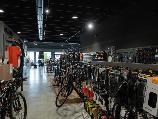All4cycling - Gazzada Schianno | Subito