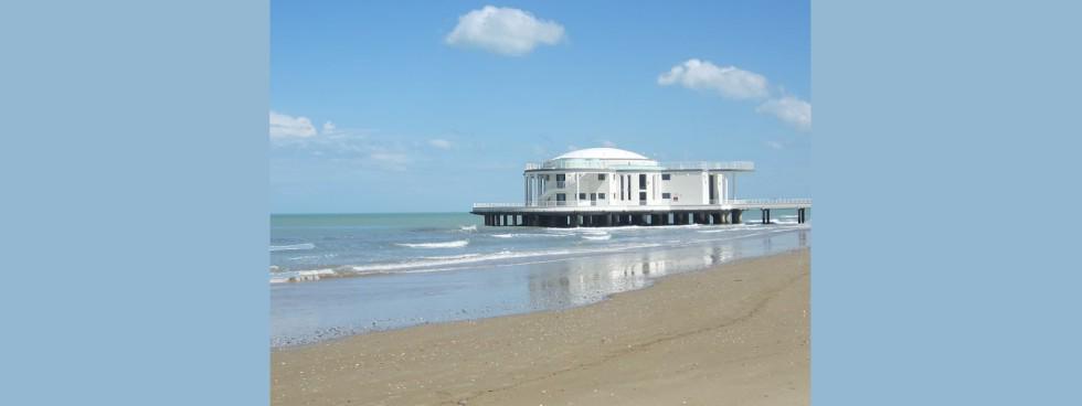 Sole&MareMarche