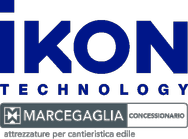 Ikon Technology Srl logo