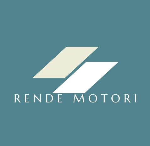RENDE MOTORI - Rende | Subito