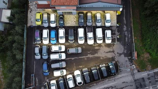 Iseorent  &  Automobili Guerrieri srl - Iseo | Subito