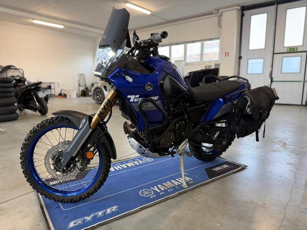 SANTA MONICA MOTORSHOP - Misano Adriatico | Subito