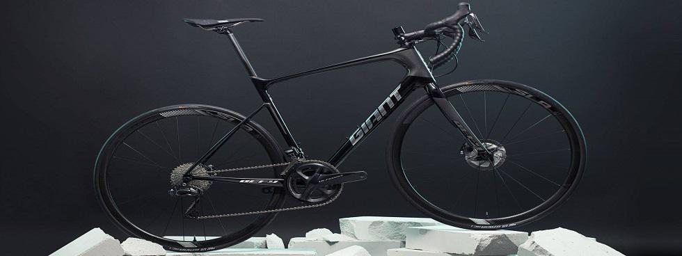 RISTOROCYCLES.COM