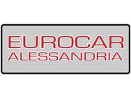 EUROCAR ALESSANDRIA S.R.L logo