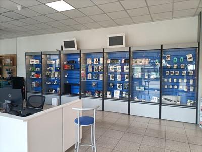 E3 Elettronica s.n.c - Castiglione delle Stiviere | Subito