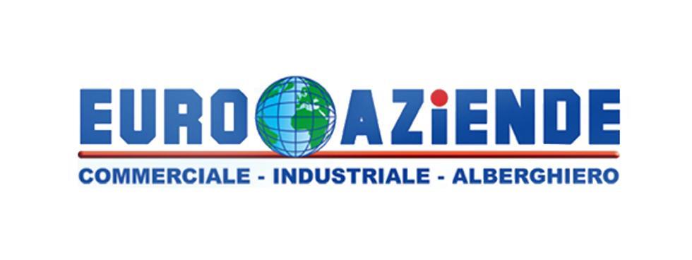 EUROAZIENDE