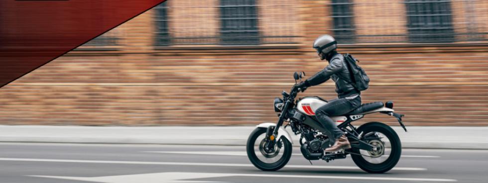 VALLI MOTO SRL