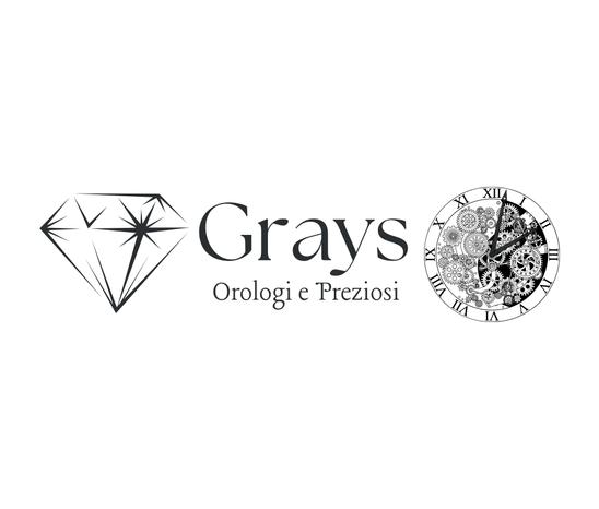 Grays Orologi e Preziosi - Parma | Subito