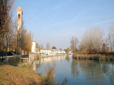 TECNOCASA - CIVICO9 SAS - Casale sul Sile | Subito