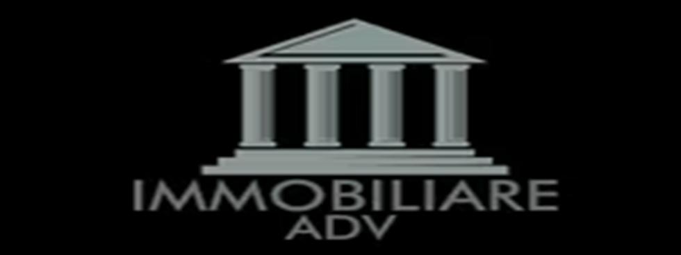 IMMOBILIARE ADV