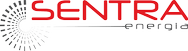 SENTRA  ENERGIA logo