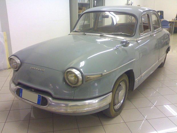 MBA Automobili dal 1982 - Torino | Subito