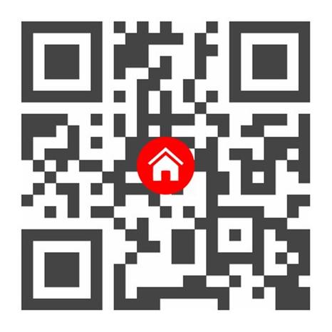 HOUSE22 Gruppo Immobiliare - Vicenza | Subito