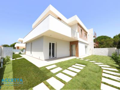 Accetta Immobiliare - Taranto | Subito