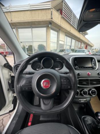 ABA Cars&Motors - Bonate Sopra | Subito