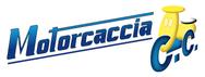 MOTORCACCIA logo