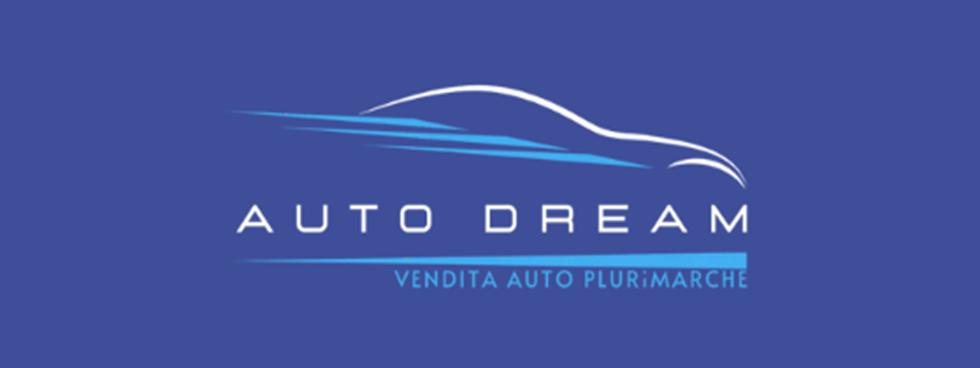 AUTO DREAM
