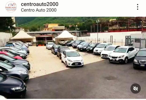 Centro Auto 2000 SRL - Napoli | Subito