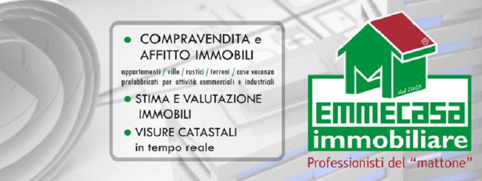 Emmecasa Immobiliare