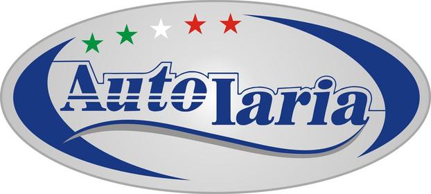AUTO IARIA - Cosoleto | Subito