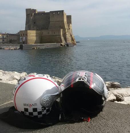 MOTOTECNICA ISAIA - Napoli | Subito