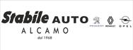 STABILE AUTO SRL logo