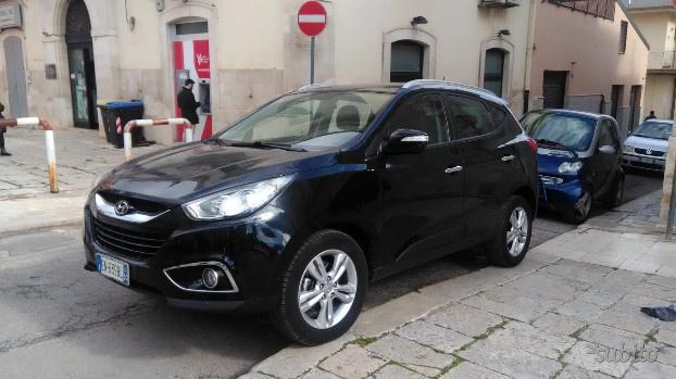 GENERAL CAR - Palo del Colle | Subito