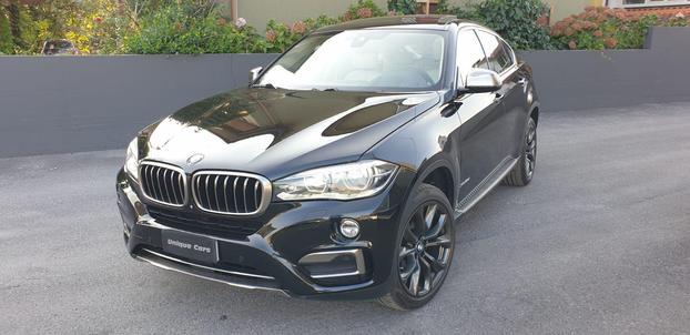 UNIQUE CARS - Grumolo delle Abbadesse | Subito