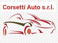 . logo