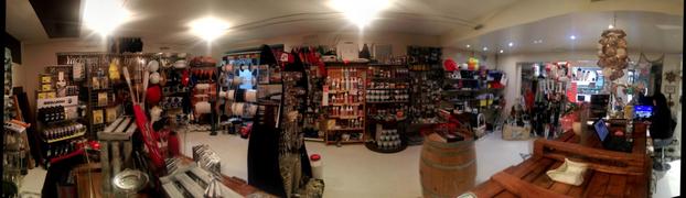 YACHTING STORE VERBANIA - Verbania | Subito