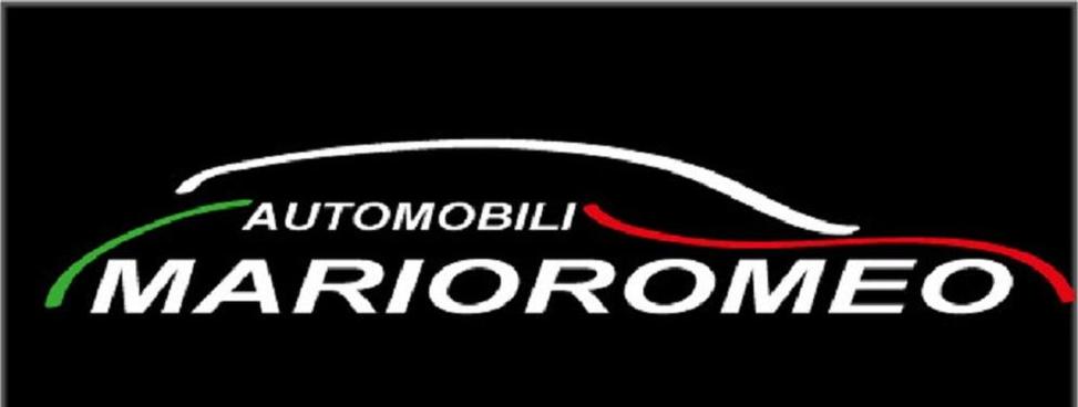 Mario Romeo Automobili