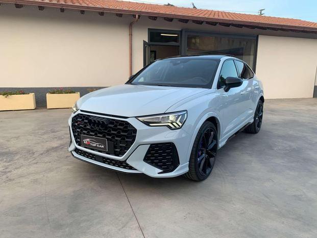 Dp Top Car SRL - Velletri | Subito