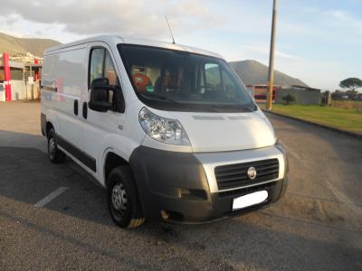 AUTO SERMONETA SRL - Sermoneta | Subito