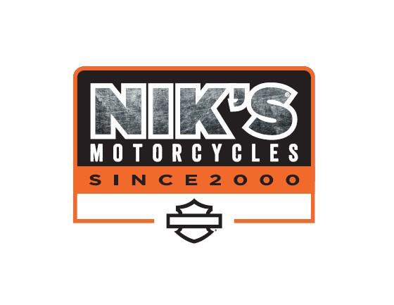 NIK'S MOTORCYCLES - Fiume Veneto | Subito
