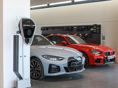 Autoclub Imola - Imola | Subito