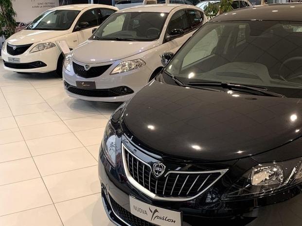 GRUPPO GHEDINI AUTOMOBILI - Bologna | Subito