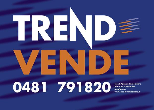 TREND IMMOBILIARE - Monfalcone | Subito