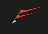Auto Fonderico Srl logo