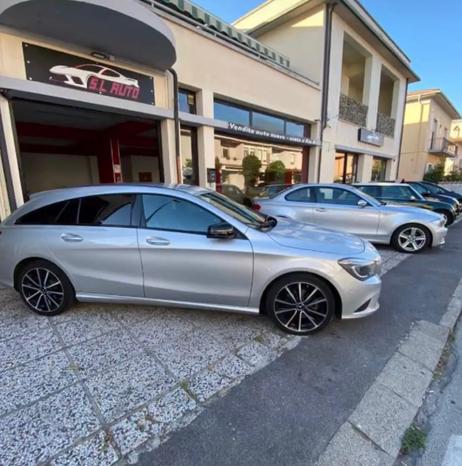 S.L. AUTO - Santa Croce sull'Arno | Subito